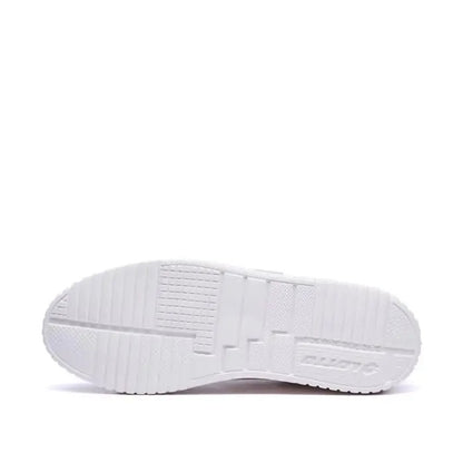 LOTTO VENUS TUMBLE W 216343-7Y9