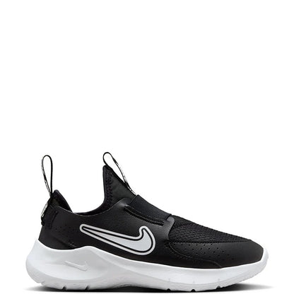 NIKE FLEX RUNNER 3 BLACK/WHITE FN1449-005