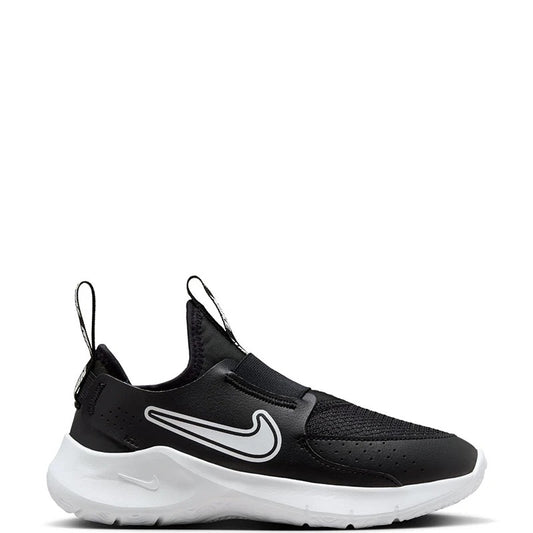 NIKE FLEX RUNNER 3 BLACK/WHITE FN1449-005