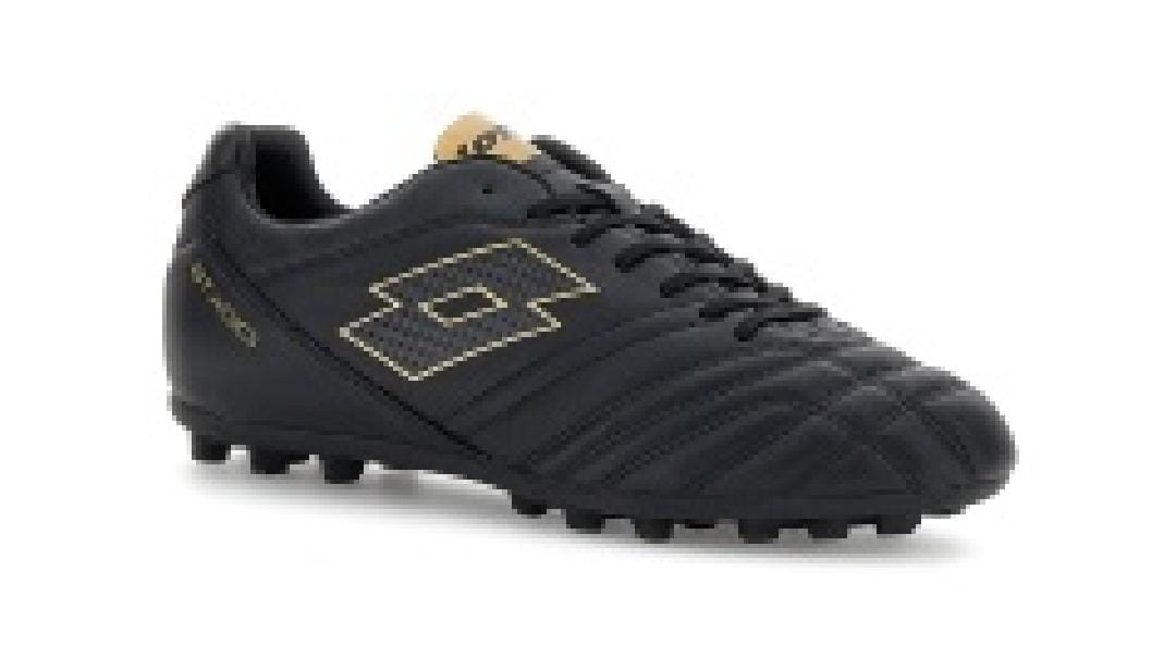 219546-1UQ - Scarpe - LOTTO