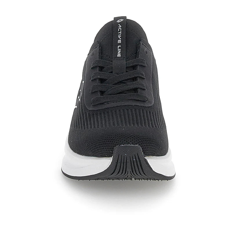 LOTTO SPEEDRIDE 1000 W 220823-1MY