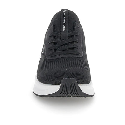 LOTTO SPEEDRIDE 1000 W 220823-1MY