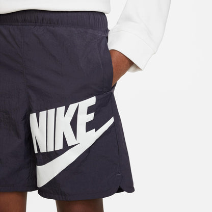 NIKE Shorts Wovent Logo DO6582-015