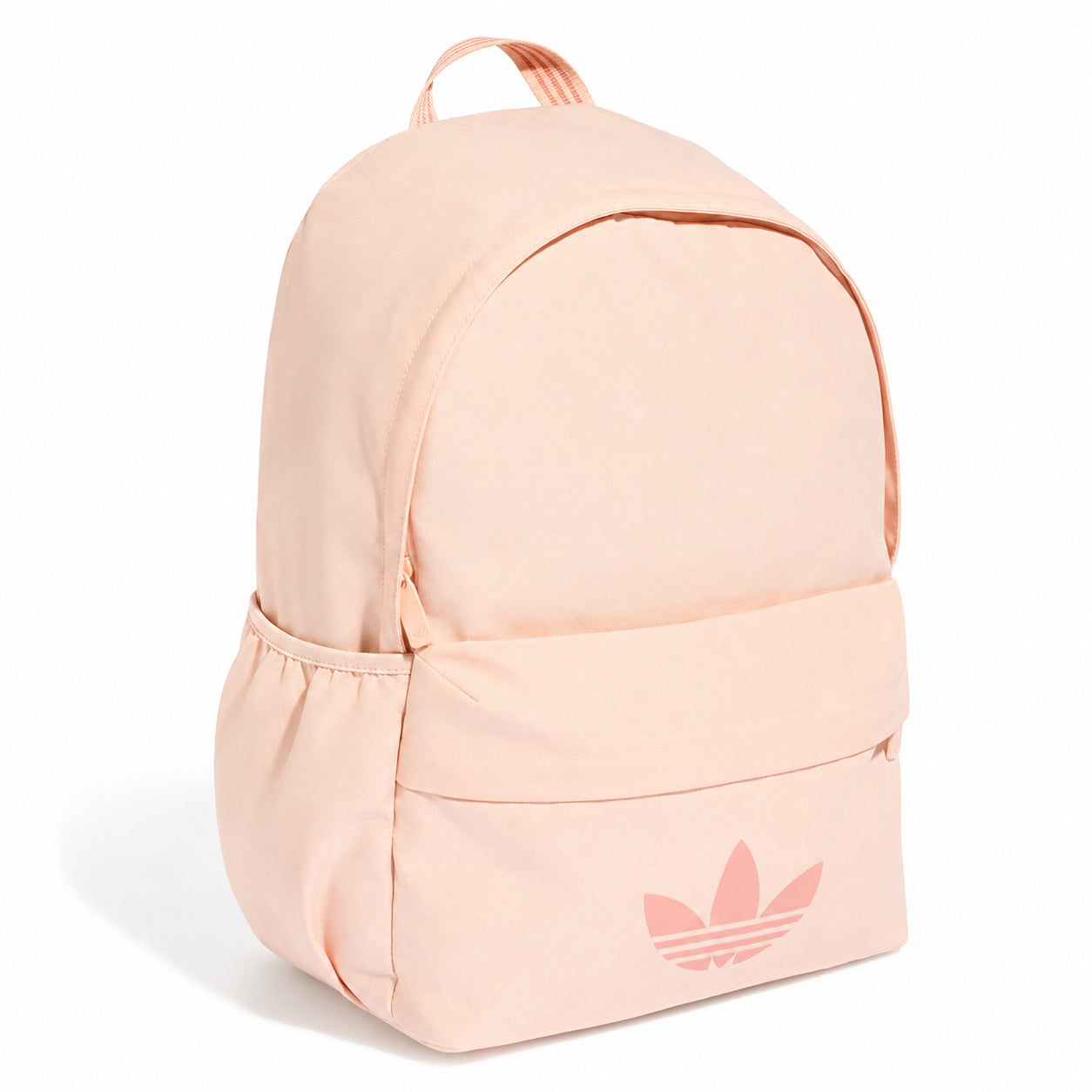 Adidas AOR Classic Zaino Unisex Rosa KQ6386