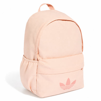 Adidas AOR Classic Zaino Unisex Rosa KQ6386