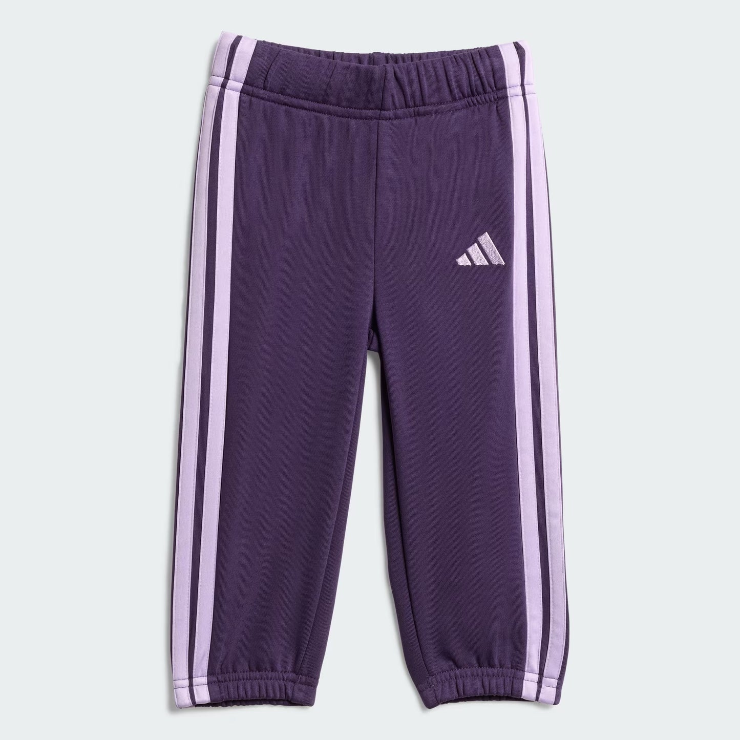 ADIDAS TUTA ESSENTIALS INFANT JV9854