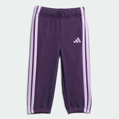 ADIDAS TUTA ESSENTIALS INFANT JV9854