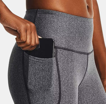 UNDER ARMOUR Tech Hi Leggings 1365334-681