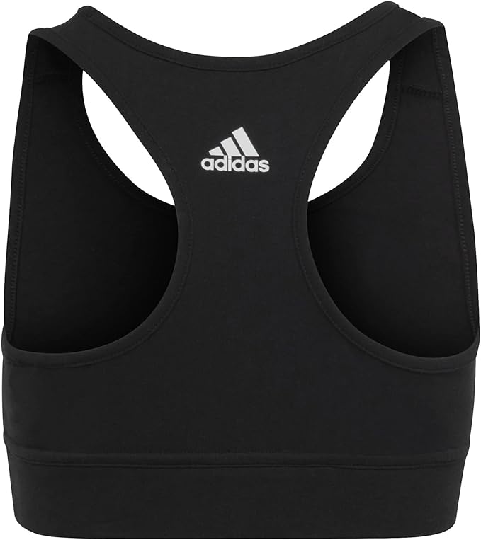 ADIDAS ADI G LIN CR TK BLACK/WHITE IC3155