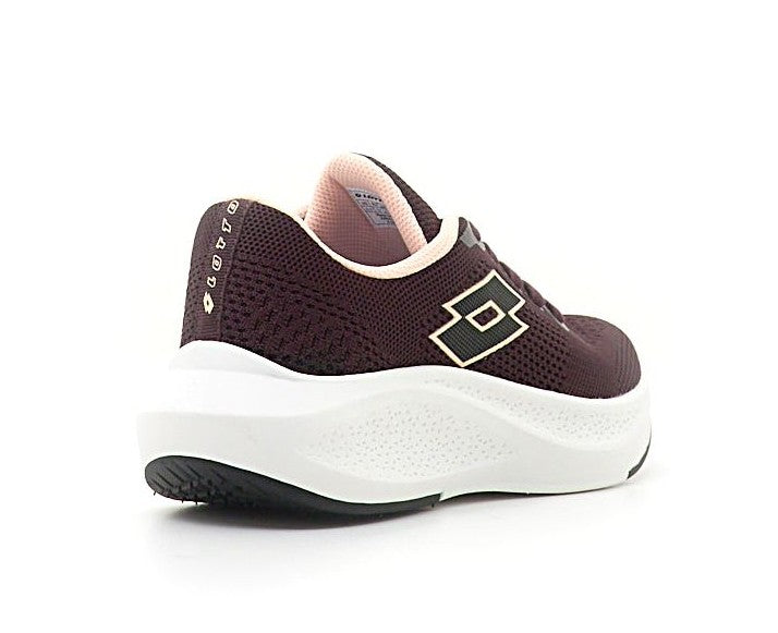 LOTTO SPEEDRIDE 900 W 220818-CLZ