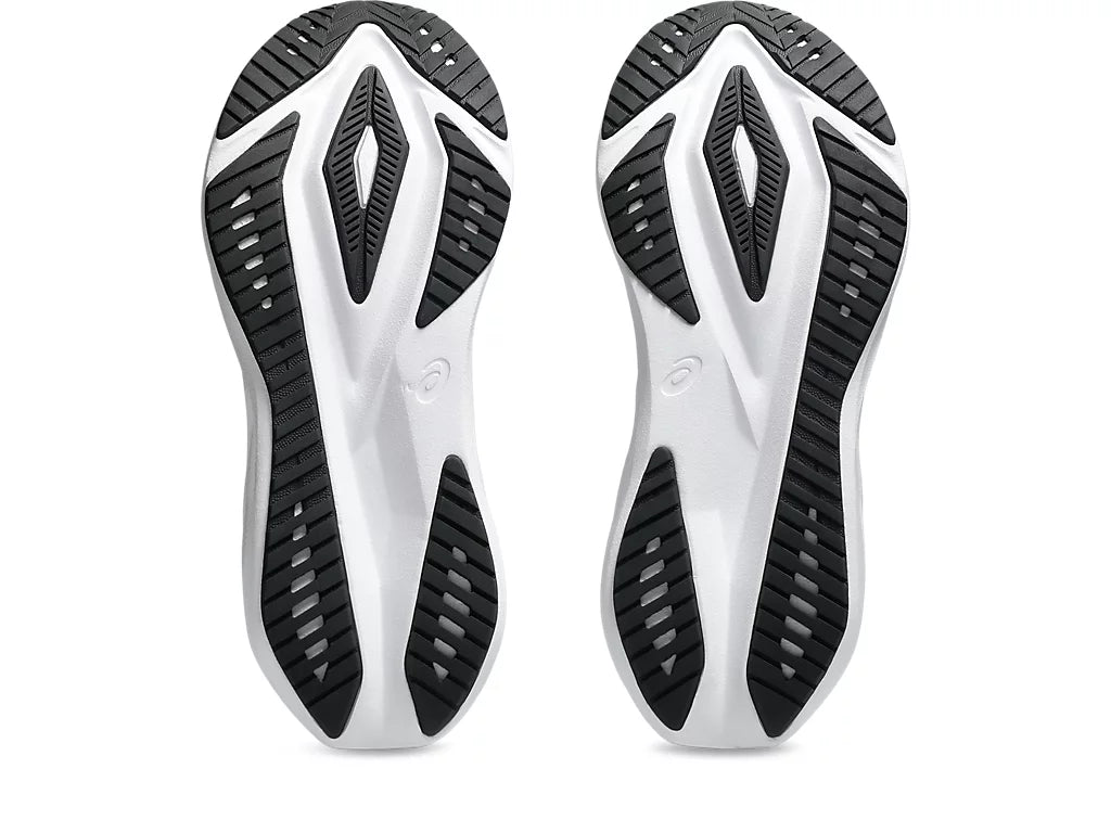 Asics VERSABLAST 4 1012B775-500