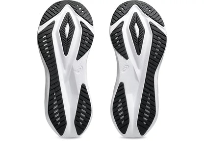 Asics VERSABLAST 4 1012B775-500