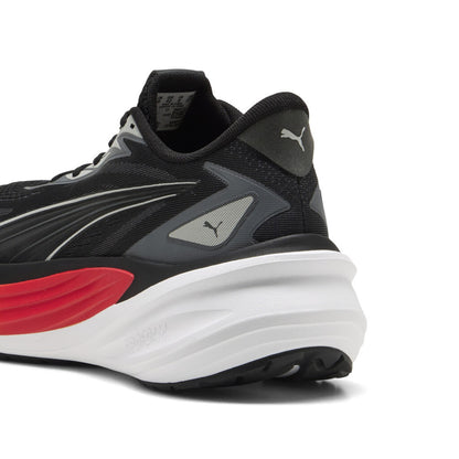 PUMA Maxima Pro 313313-11