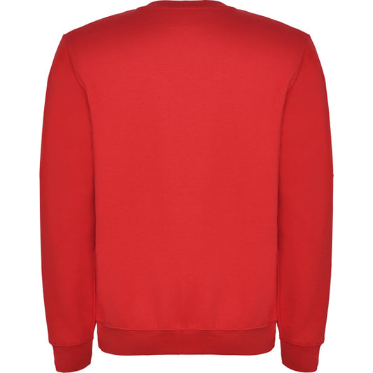 Roly CLASICA CLASICA