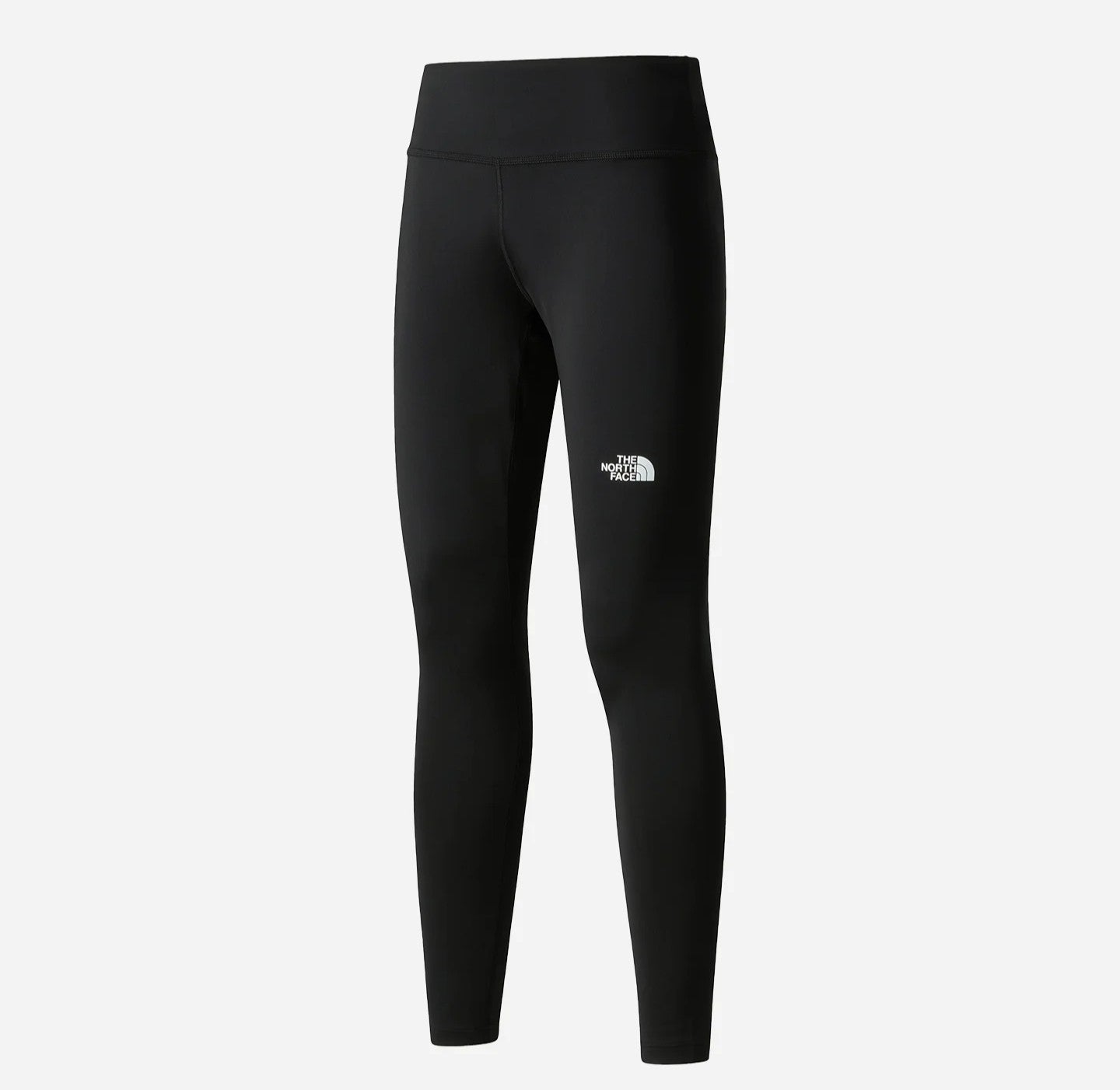 The North Face G Flex Legging TNF Black