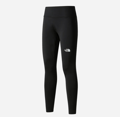 The North Face G Flex Legging TNF Black