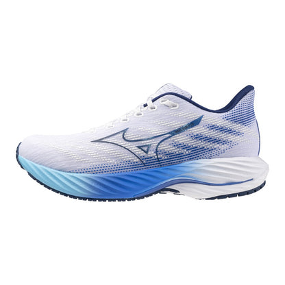 MIZUNO WAVE RIDER 28 J1GC240301