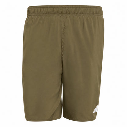 ADIDAS ESS SH 8IN KA4913