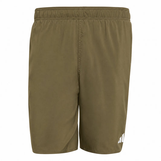 ADIDAS ESS SH 8IN KA4913