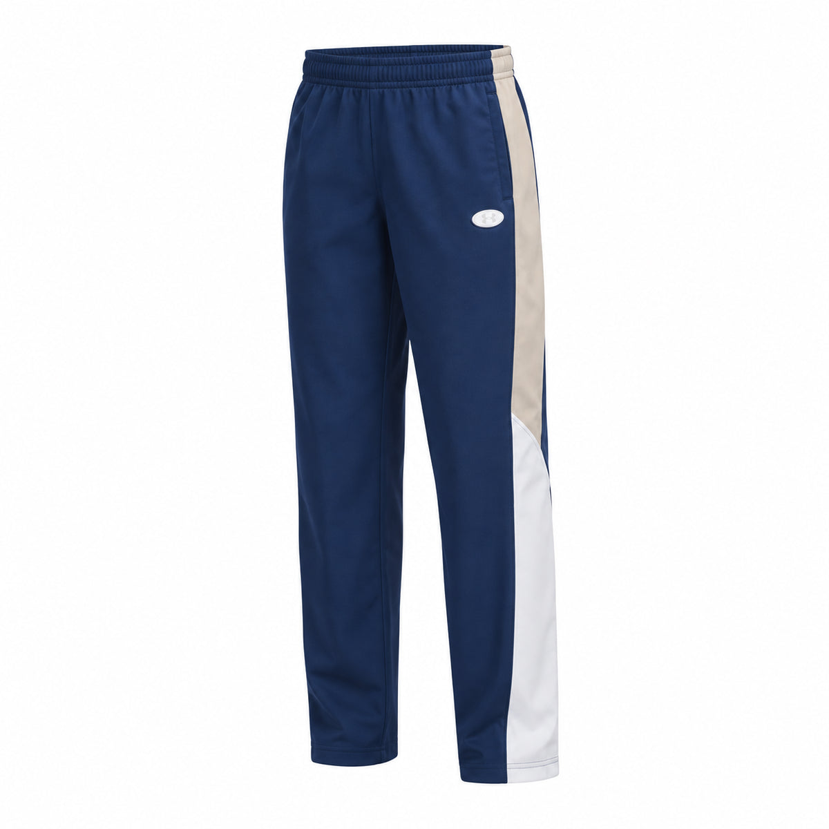 Under Armour Ua Rival Woven Cb Pants 6013416-997