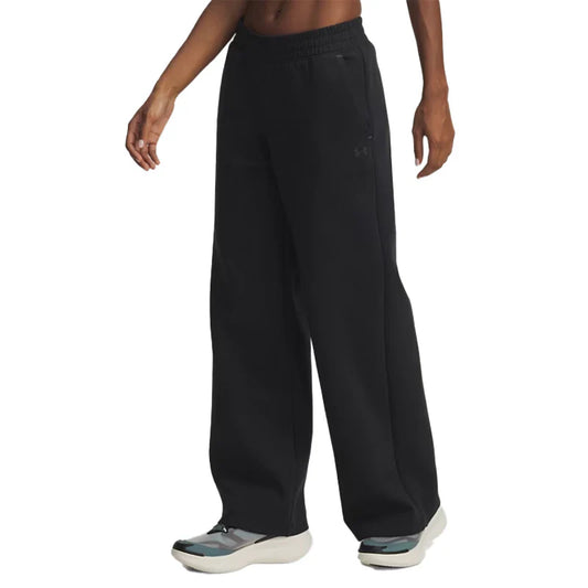 UNDER ARMOUR UNSTOPPABLE FLC PANT 6007028-001