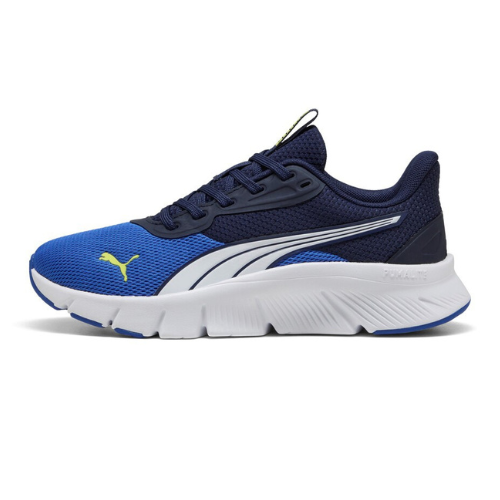 PUMA FlexFocus Lite Modern JR 401517-02
