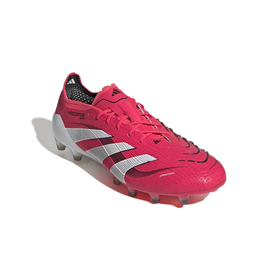 ADIDAS Predator Elite Artificial Grass JH8896
