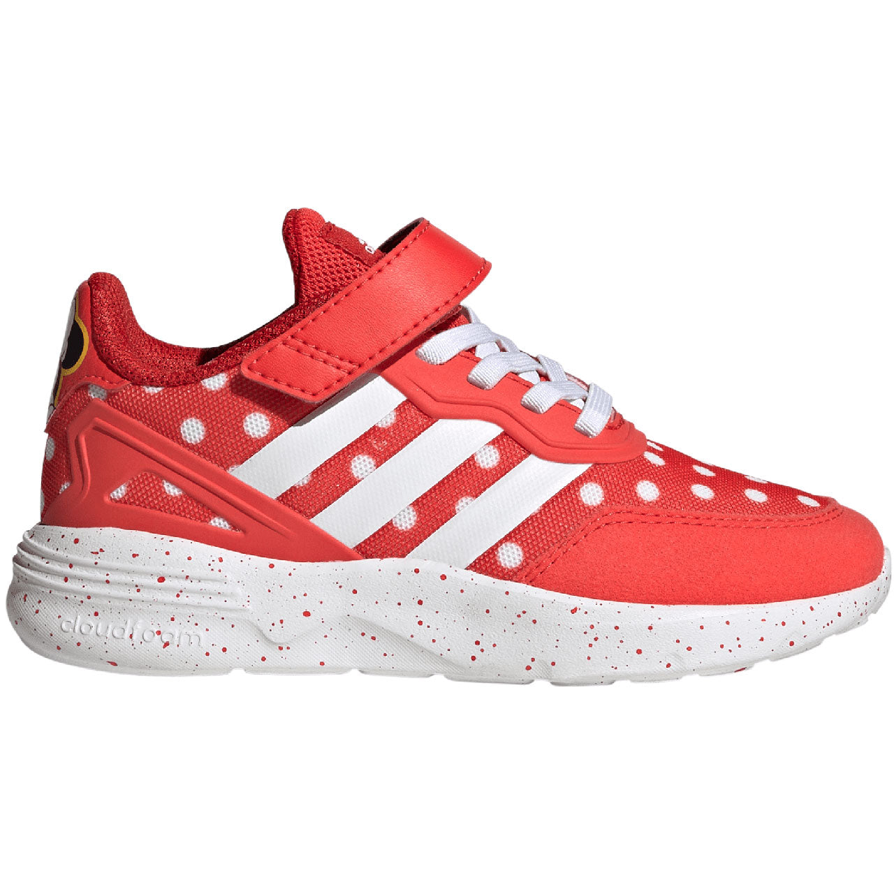 IG5368 - Scarpe - ADIDAS