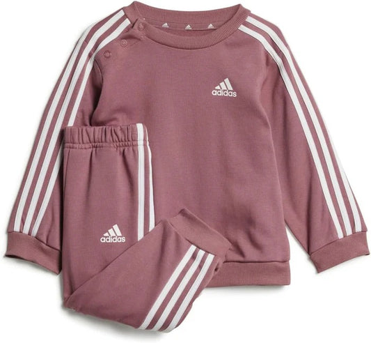 ADIDAS I 3S JOG PRECRI/WHITE IZ4988