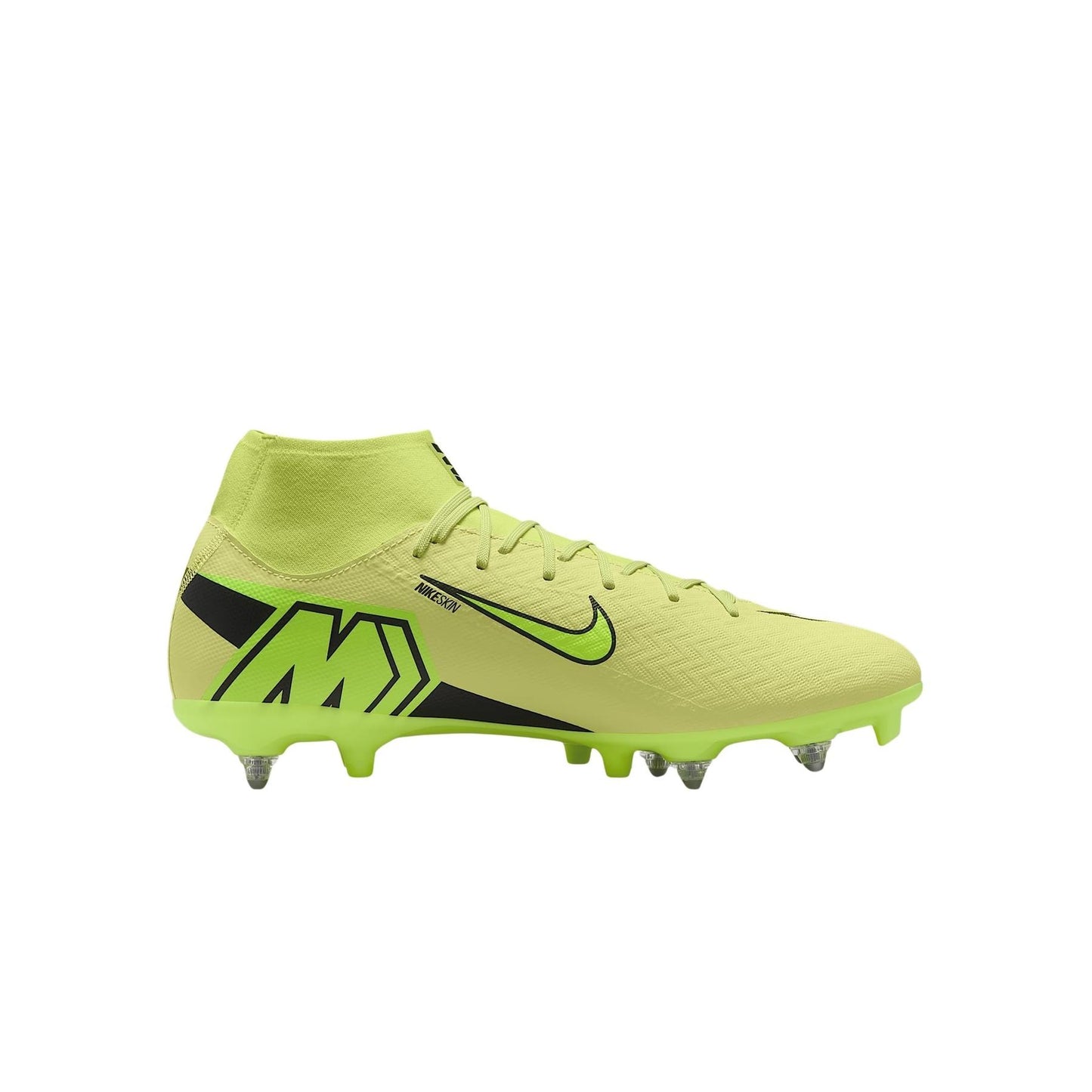 NIKE Mercurial Superfly 10 Academy SG Pro FQ8336-300