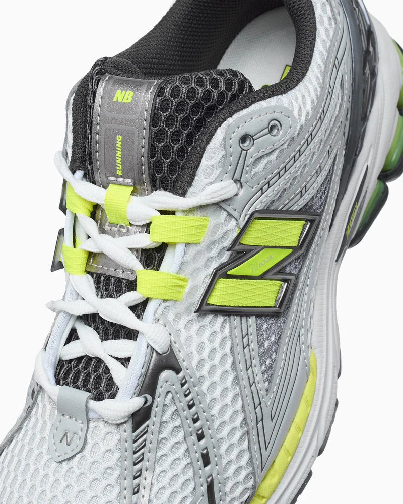 NEW BALANCE 1906 U190652H