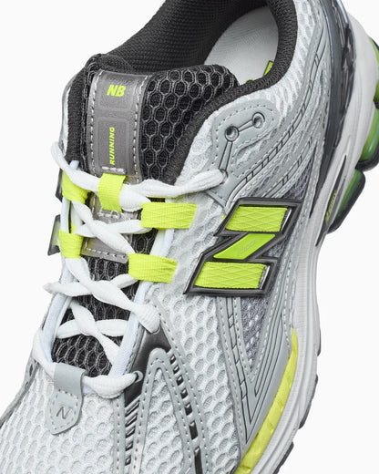 NEW BALANCE 1906 U190652H