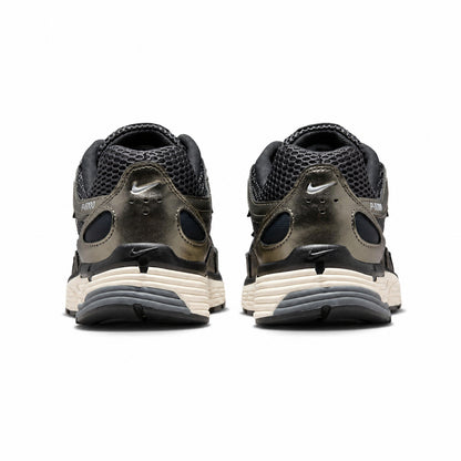 Nike P-6000 SE IR0923-001 – Argento