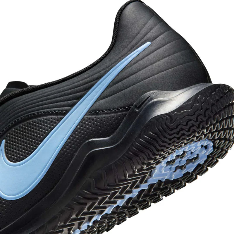 NIKE Tiempo Maestro Club IC IB4486-040