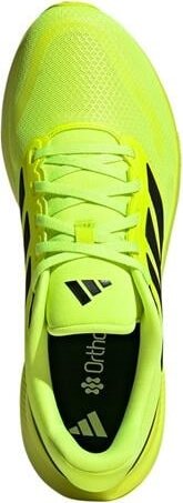 ADIDAS RUNFALCON 5 LUCID LEMON/CORE BLACK/LUCID LEMO IE8817