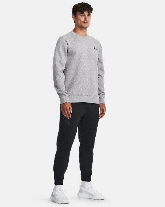 UNDER ARMOUR UNSTOPPABLE FLC JOGGERS 1379808-001