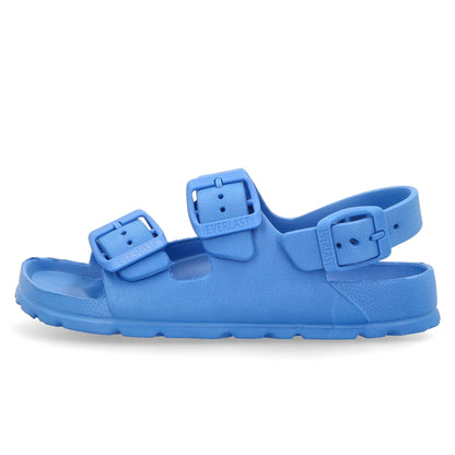 Everlast Ciabatta sportiva EVK-038