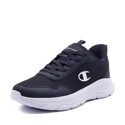 CHAMPION FUZE Low S60010-BS501