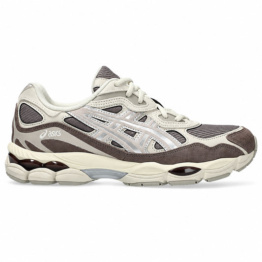 Asics GEL-NYC 1203A739-200