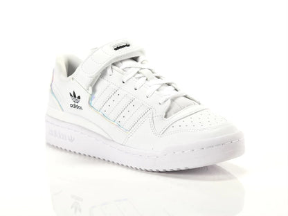 ADIDAS FORUM GY9249