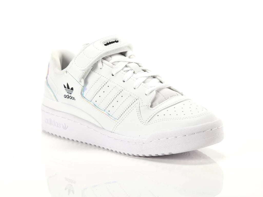 ADIDAS FORUM GY9249