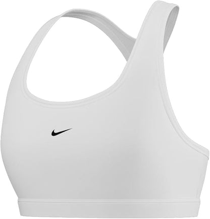 NIKE Swoosh Bianco per donna DX6817-100
