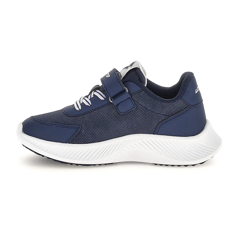 LOTTO RUN 90 AMF INF S 223866-5LP