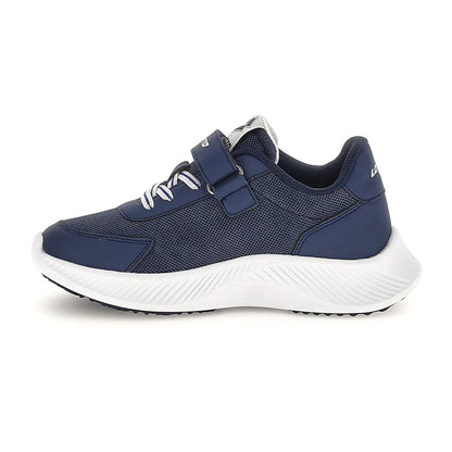 LOTTO RUN 90 AMF INF S 223866-5LP