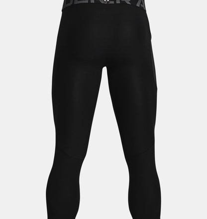 UNDER ARMOUR HG ARMOUR 3/4 LEGGING 1361588-001
