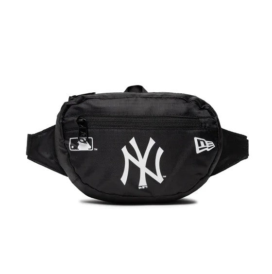 NEW ERA Marsupio Mlb Micro Waist Bag 60137339