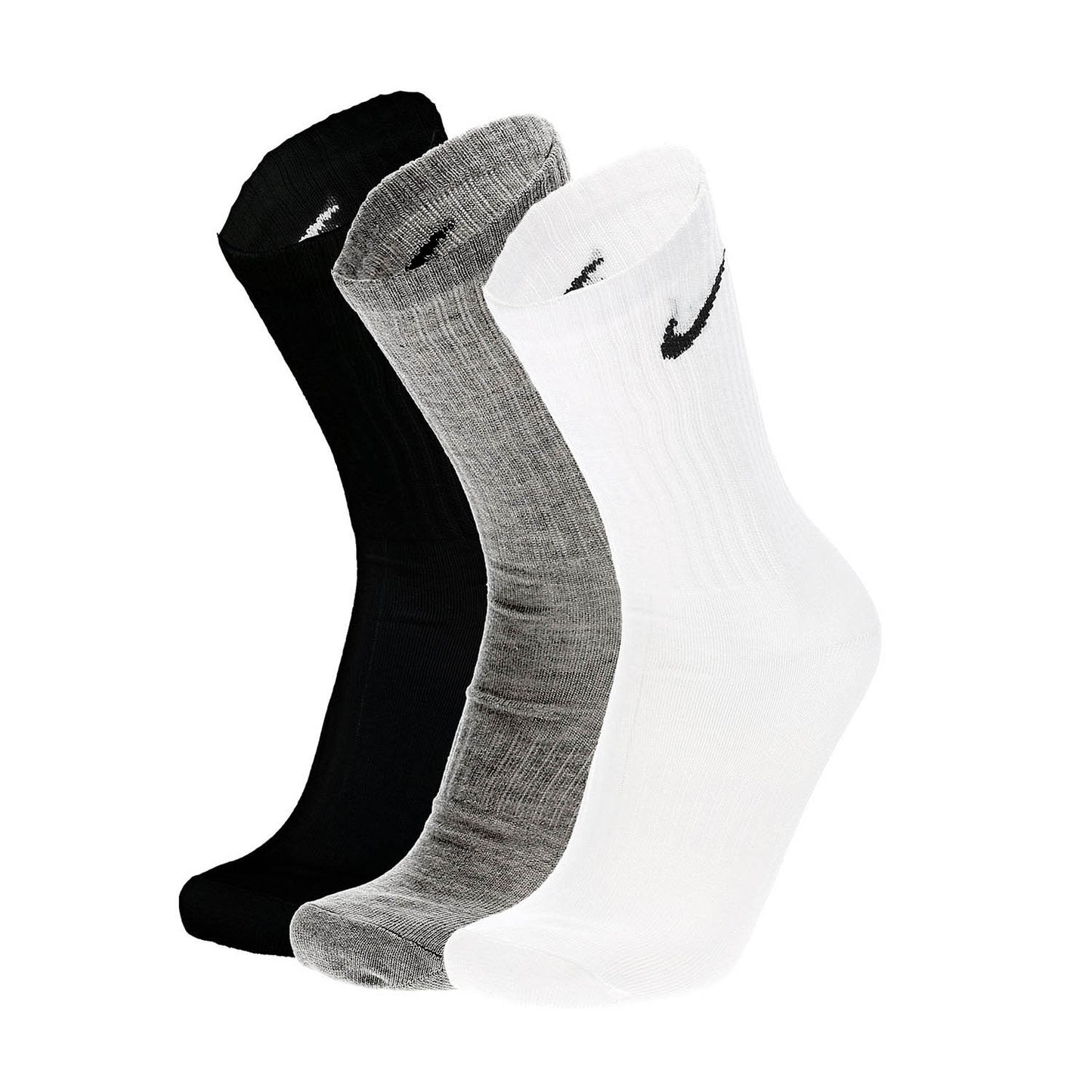 SX7676-964 - Calze - NIKE