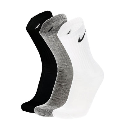 SX7676-964 - Calze - NIKE