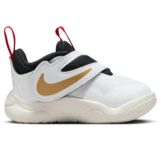 NIKE Team Hustle D 11 DV8995-104