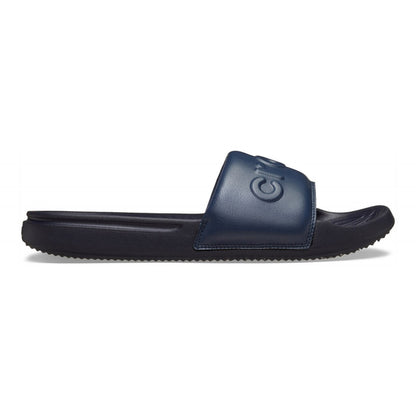Crocs Crocs All Day Slide M 211432-NAV